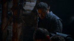 extant_GameOfThrones_4x04-Oathkeeper_5411