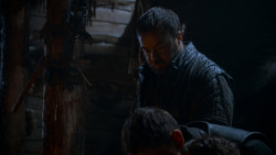 extant_GameOfThrones_4x04-Oathkeeper_5412