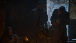 extant_GameOfThrones_4x04-Oathkeeper_5413