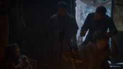 extant_GameOfThrones_4x04-Oathkeeper_5414