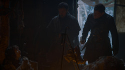 extant_GameOfThrones_4x04-Oathkeeper_5415