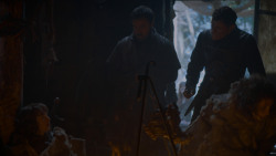 extant_GameOfThrones_4x04-Oathkeeper_5416