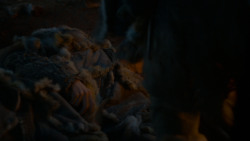 extant_GameOfThrones_4x04-Oathkeeper_5417
