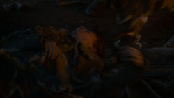 extant_GameOfThrones_4x04-Oathkeeper_5418