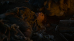 extant_GameOfThrones_4x04-Oathkeeper_5419