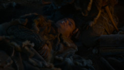 extant_GameOfThrones_4x04-Oathkeeper_5420