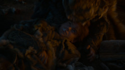 extant_GameOfThrones_4x04-Oathkeeper_5421