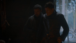 extant_GameOfThrones_4x04-Oathkeeper_5422