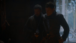 extant_GameOfThrones_4x04-Oathkeeper_5423