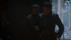extant_GameOfThrones_4x04-Oathkeeper_5424
