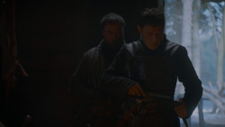 extant_GameOfThrones_4x04-Oathkeeper_5425