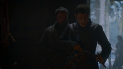 extant_GameOfThrones_4x04-Oathkeeper_5426