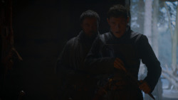 extant_GameOfThrones_4x04-Oathkeeper_5427