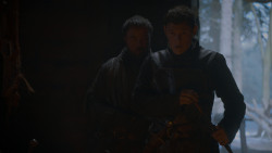 extant_GameOfThrones_4x04-Oathkeeper_5428