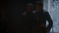 extant_GameOfThrones_4x04-Oathkeeper_5429