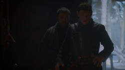 extant_GameOfThrones_4x04-Oathkeeper_5430