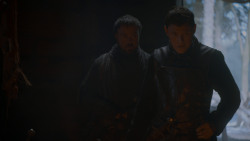 extant_GameOfThrones_4x04-Oathkeeper_5431