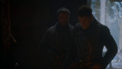 extant_GameOfThrones_4x04-Oathkeeper_5432