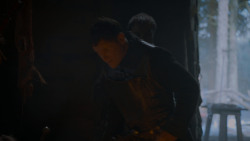 extant_GameOfThrones_4x04-Oathkeeper_5433