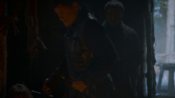 extant_GameOfThrones_4x04-Oathkeeper_5434