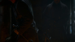 extant_GameOfThrones_4x04-Oathkeeper_5435