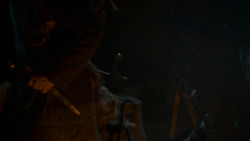 extant_GameOfThrones_4x04-Oathkeeper_5436
