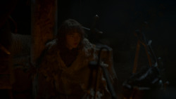 extant_GameOfThrones_4x04-Oathkeeper_5437