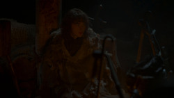 extant_GameOfThrones_4x04-Oathkeeper_5438