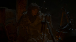 extant_GameOfThrones_4x04-Oathkeeper_5439