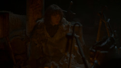 extant_GameOfThrones_4x04-Oathkeeper_5440