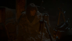 extant_GameOfThrones_4x04-Oathkeeper_5441