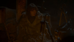 extant_GameOfThrones_4x04-Oathkeeper_5442