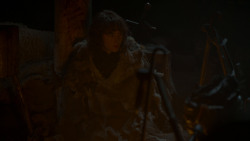 extant_GameOfThrones_4x04-Oathkeeper_5443