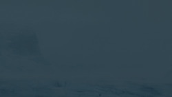 extant_GameOfThrones_4x04-Oathkeeper_5444