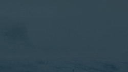extant_GameOfThrones_4x04-Oathkeeper_5447