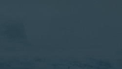 extant_GameOfThrones_4x04-Oathkeeper_5449