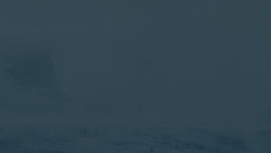 extant_GameOfThrones_4x04-Oathkeeper_5451
