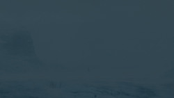 extant_GameOfThrones_4x04-Oathkeeper_5454