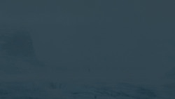 extant_GameOfThrones_4x04-Oathkeeper_5455