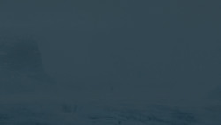 extant_GameOfThrones_4x04-Oathkeeper_5456