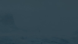 extant_GameOfThrones_4x04-Oathkeeper_5459