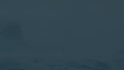 extant_GameOfThrones_4x04-Oathkeeper_5460