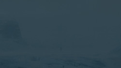 extant_GameOfThrones_4x04-Oathkeeper_5465
