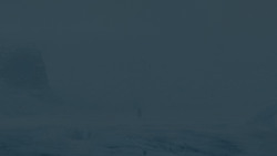 extant_GameOfThrones_4x04-Oathkeeper_5466