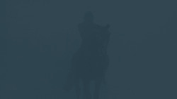 extant_GameOfThrones_4x04-Oathkeeper_5475