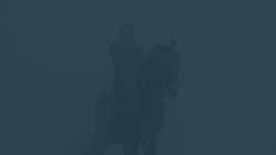 extant_GameOfThrones_4x04-Oathkeeper_5477