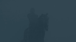 extant_GameOfThrones_4x04-Oathkeeper_5478