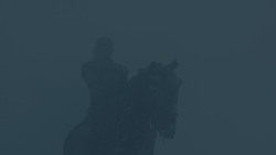 extant_GameOfThrones_4x04-Oathkeeper_5480