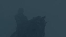 extant_GameOfThrones_4x04-Oathkeeper_5482