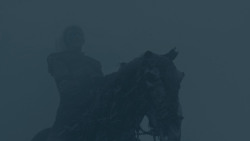 extant_GameOfThrones_4x04-Oathkeeper_5483